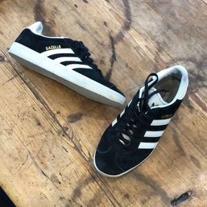 Adidas sneakers